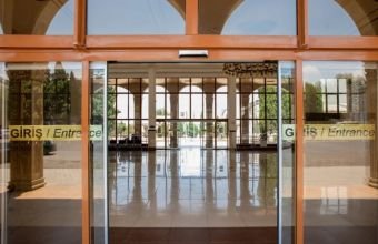 Azərbaycanda dəmiryol vağzalları ilə bağlı yeni qaydalar təsdiqləndi