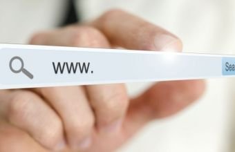 Azərbaycanda dövlət qurumlarını hədəf alan bloklanmış saxta domen sayı 20 % artıb