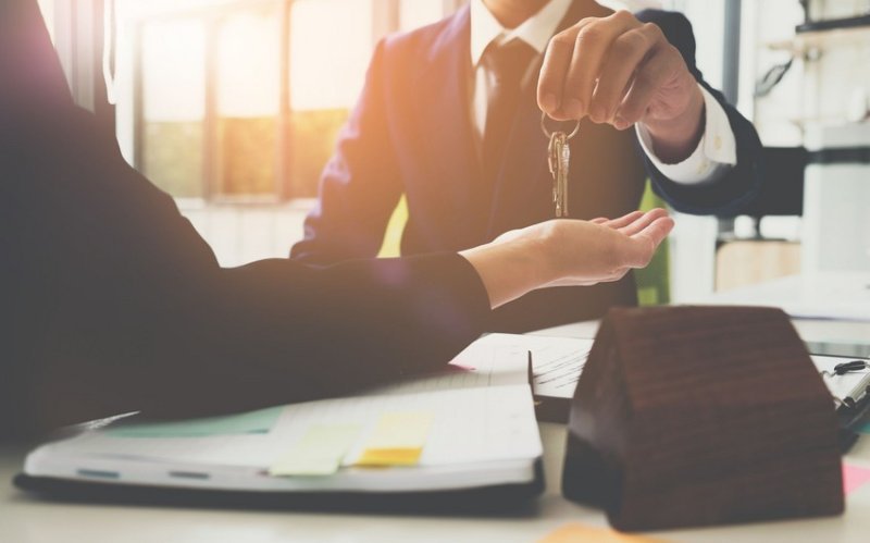 Azərbaycanda dövlət xəttilə ipoteka krediti götürənlərin sayı 58 mini keçib