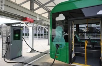 Azərbaycanda elektrik nəqliyyatı üçün yeni qaydalar hazırlanır