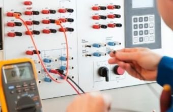 Azərbaycanda elektrikə qoşulmaq üçün yeni qayda tətbiq ediləcək