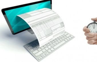 Azərbaycanda elektron əmtəə-nəqliyyat qaimələri digər sistemlərə inteqrasiya ediləcək