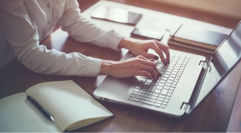 Azərbaycanda elektron satınalmaların ümumi dəyəri 14 % artıb