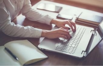 Azərbaycanda elektron satınalmaların ümumi dəyəri 14 % artıb