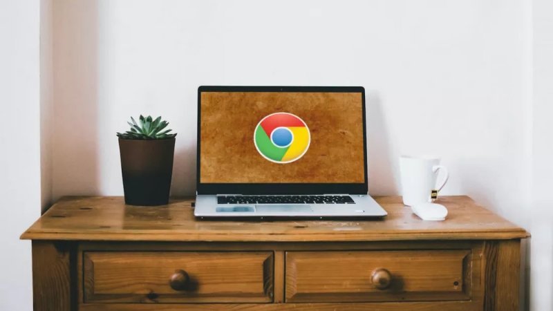 Azərbaycanda ən populyar internet-brauzerinin adı açıqlanıb