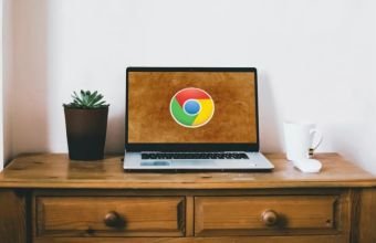 Azərbaycanda ən populyar internet-brauzerinin adı açıqlanıb