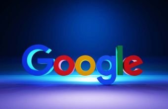 Azərbaycanda “Google” bazarı “ələ keçirib”