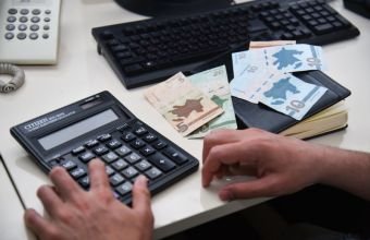 Azərbaycanda I rübdə büdcə xərclərinin icra vəziyyəti açıqlanıb