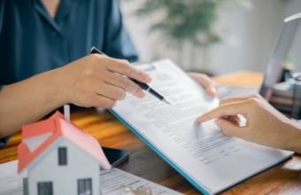 Azərbaycanda I rübdə dövlət xətti ilə 353 ipoteka krediti verilib