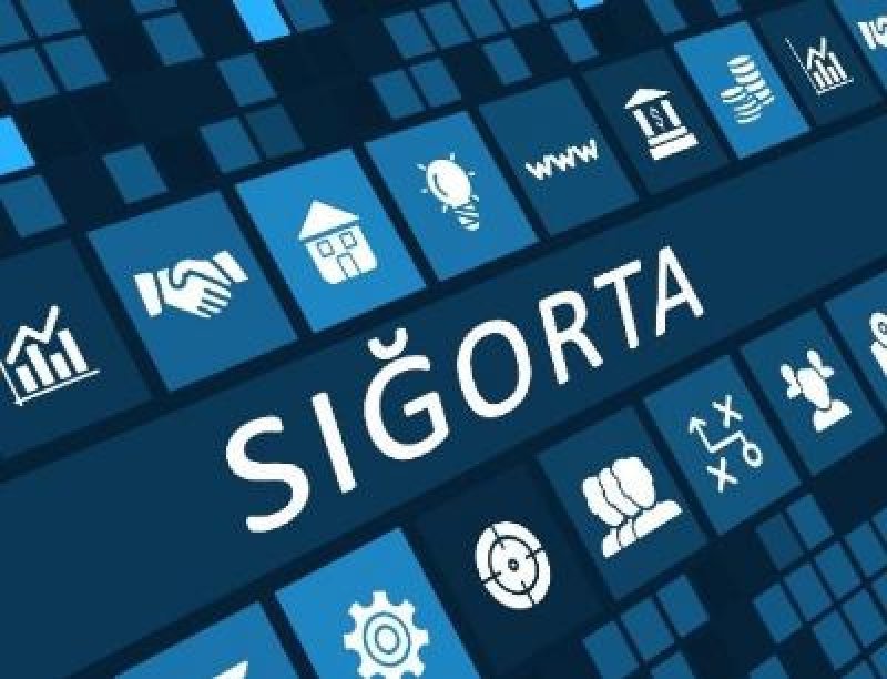 Azərbaycanda icbari sığorta bazarı 29 %-dən çox kiçilib