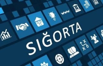 Azərbaycanda icbari sığorta bazarı 29 %-dən çox kiçilib