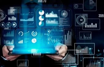 Azərbaycanda informasiya-rabitə xidmətlərinin ümumi dəyəri 9 %-dən çox artıb