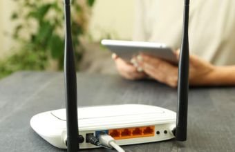 Azərbaycanda internet kəsintiləri ilə bağlı yeni qayda