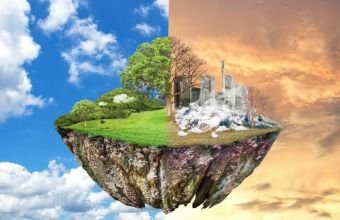 Azərbaycanda "İqlim haqqında" qanun layihəsi hazırlanıb