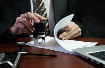 Azərbaycanda işə qəbul qaydası dəyişir