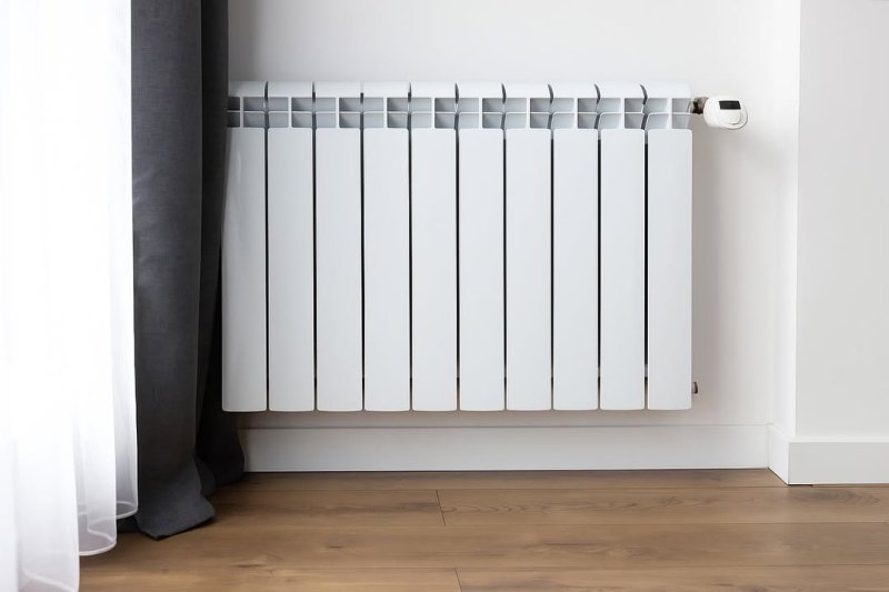 Azərbaycanda istilik təchizatı bu gündən dayandırılır