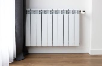 Azərbaycanda istilik təchizatı bu gündən dayandırılır