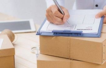 Azərbaycanda malların gömrük dəyəri manatla bəyan ediləcək