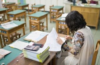 Azərbaycanda məktəblərdə xarici dildə təhsil almaq üçün qəbul qaydası dəyişdi