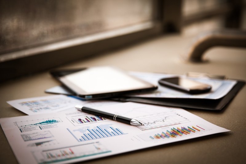 Azərbaycanda MMC-lərin nizamnamə kapitalının artırılması mexanizmi təkmilləşdiriləcək