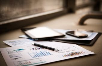 Azərbaycanda MMC-lərin nizamnamə kapitalının artırılması mexanizmi təkmilləşdiriləcək