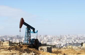 Azərbaycanda neft məhsullarının rüblük istehsal həcmi açıqlanıb