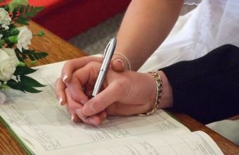 Azərbaycanda nikaha daxil olmaq üçün tələb olunan sənədlərin sayı artırıla bilər