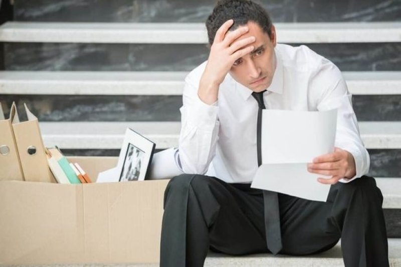 Azərbaycanda qeydiyyatda olan işsiz şəxslərin sayı açıqlanıb