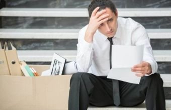 Azərbaycanda qeydiyyatda olan işsiz şəxslərin sayı açıqlanıb