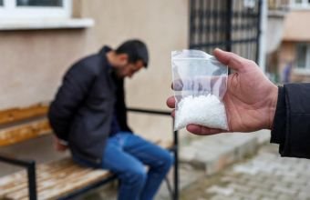 Azərbaycanda QİÇS-ə yoluxan insanların sayı məlum olub