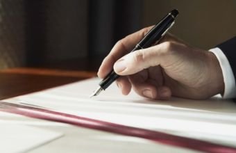 Azərbaycanda "Səlahiyyətli İqtisadi Operator" institutu təkmilləşdirilir