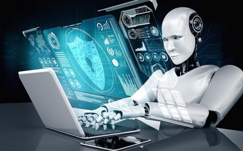 Azərbaycanda süni intellektlə bağı qanun layihəsi hazırlanır