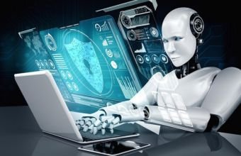 Azərbaycanda süni intellektlə bağı qanun layihəsi hazırlanır