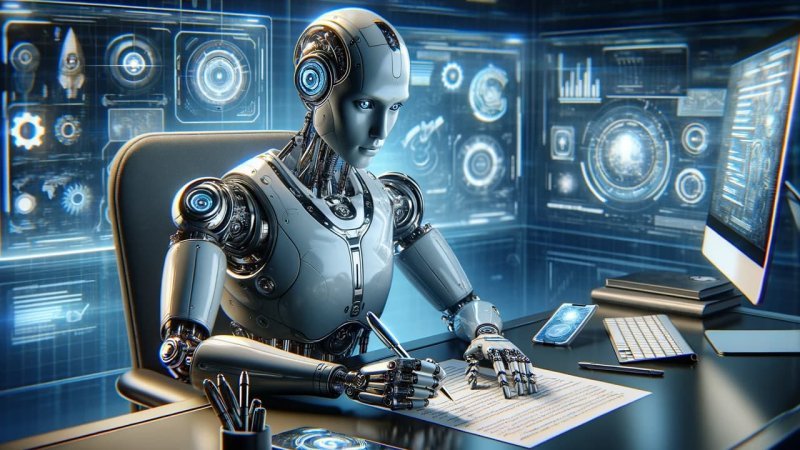 Azərbaycanda süni intellektlə təxribat edənlərə neçə ilədək həbs gözləyir?