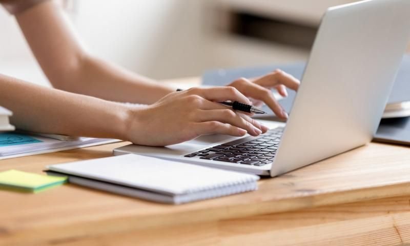 Azərbaycanda telekommunikasiya xəritəsi yaradılacaq