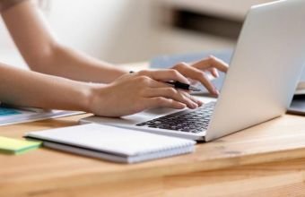 Azərbaycanda telekommunikasiya xəritəsi yaradılacaq