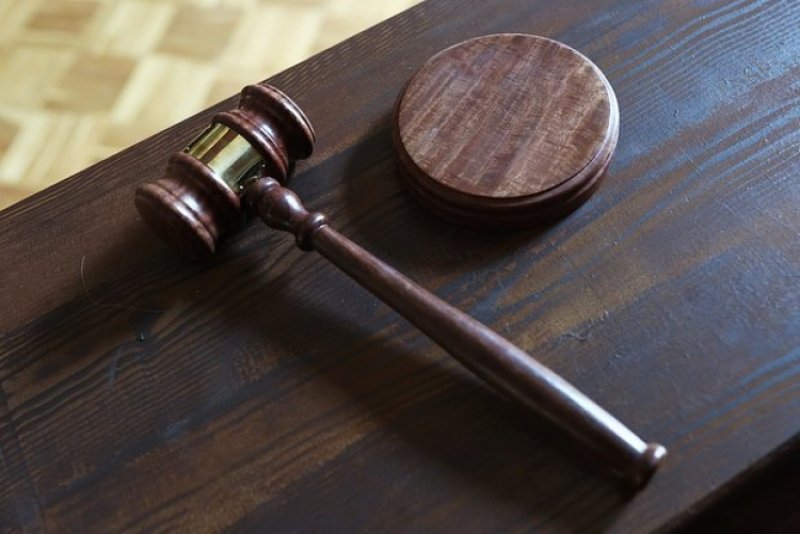 Azərbaycanda terror fəaliyyəti ilə bağlı yeni cəzalar qəbul edilib