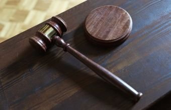 Azərbaycanda terror fəaliyyəti ilə bağlı yeni cəzalar qəbul edilib