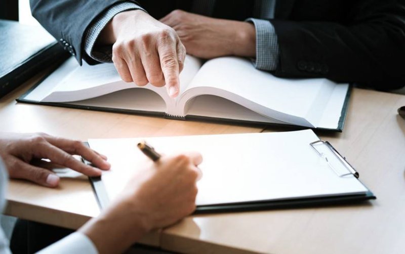 Azərbaycanda təxribat hallarının əhatə dairəsi genişləndirilir