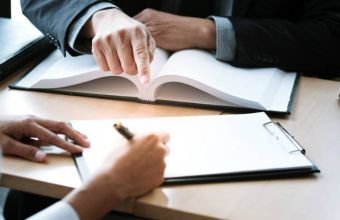 Azərbaycanda təxribat hallarının əhatə dairəsi genişləndirilir