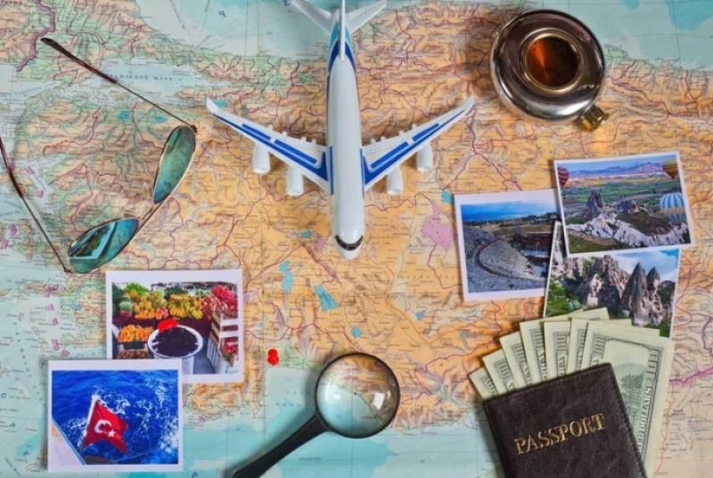 Azərbaycanda turizm rezervasiya platformaları vahid portalda birləşdiriləcək