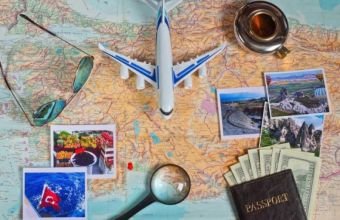 Azərbaycanda turizm rezervasiya platformaları vahid portalda birləşdiriləcək