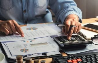 Azərbaycanda vergi ödəyicilərinin sayı 5 % artıb