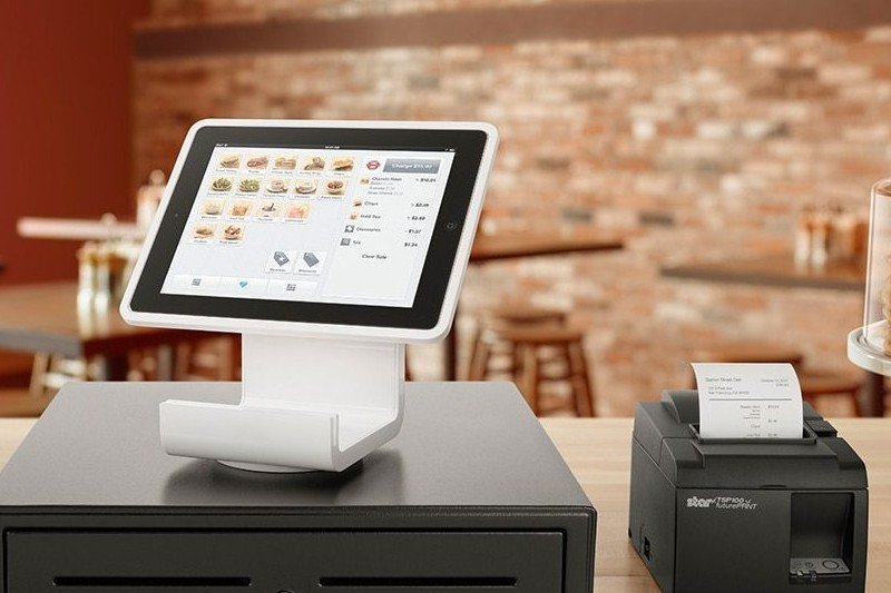 Azərbaycanda yeni nəsil kassa aparatları ilə dövriyyə 15 %-ə yaxın artıb