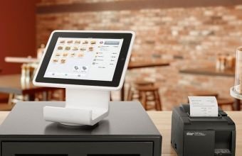 Azərbaycanda yeni nəsil kassa aparatları ilə dövriyyə 15 %-ə yaxın artıb