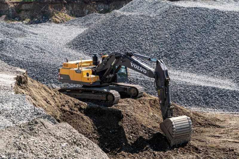 Azərbaycanda yer təki istifadəçiləri ilə bağlı işçi qrup yaradılacaq