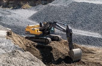 Azərbaycanda yer təki istifadəçiləri ilə bağlı işçi qrup yaradılacaq