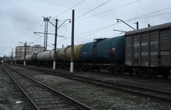 Azərbaycandan Ermənistana dizel göndəriləcək