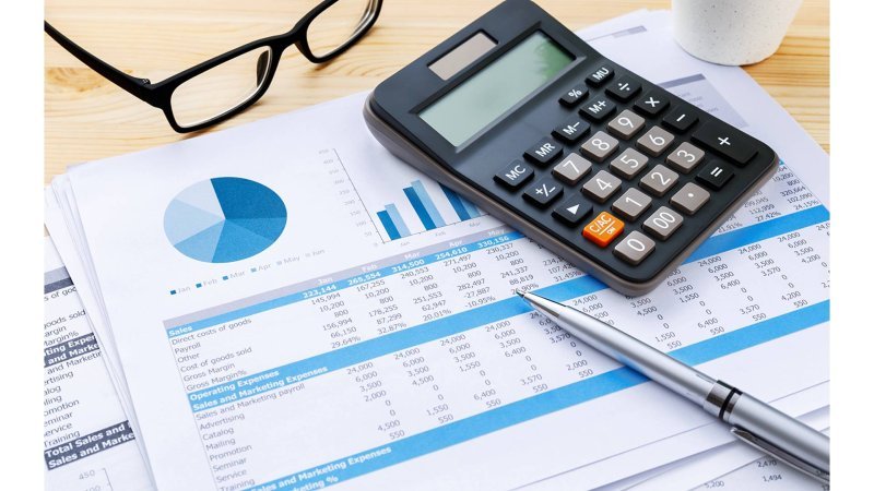 Azərbaycanın 2027-2030-cu illər üzrə Ortamüddətli büdcə çərçivəsi açıqlanıb