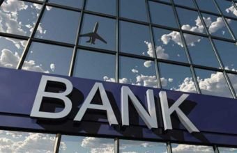 Azərbaycanın bank sektorunun xalis mənfəəti 47 % artıb
